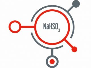 Bisulfite de sodium, monosodium sulfite, agent désinfectant, agent blanchiment, produit chimique québec, distribution chimique, sodium bisulfite, chemical distribution ontario,  bleahing agent