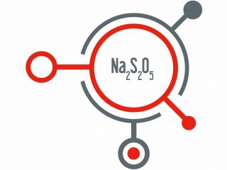 Metabisulfite de sodium, produit chimique antioxydant, produit chimique pour industrie automobile, antioxidant chemical, chemical product for automotive industry