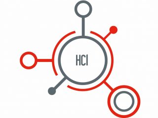 Acide chlorhydrique, hydrochloric acid, bulk chemical products, chemical products Ontario, muriatric acid, hydrochloric acid Ontario, acide chlorhydrique québec, produits chimique en vrac, acide muriatrique