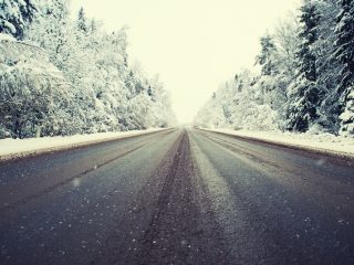 Déglaçant, de-icing, ice melter, Somavrac C.C