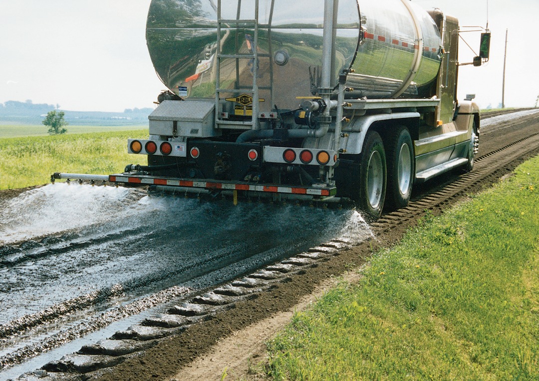 LIquidow, Déglaçant, de-icing, ice melter, Somavrac C.C
