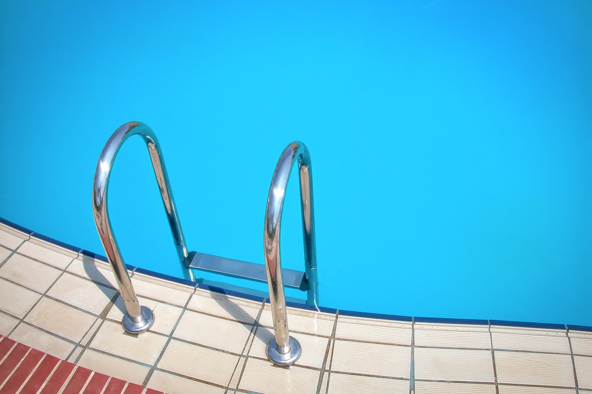 solutions chimiques industrie des piscines, chemical solutions pool industry, UBA